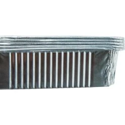 Traeger Fettauffangschale Für Timberline, Tropfschale -Grill Förderung Traeger Fettauffangschale f r Timberline Tropfschale@@9ggzzt11 2