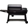 Traeger Pelletgrill Ironwood XL -Grill Förderung Traeger Pelletgrill Ironwood XL@@1888324