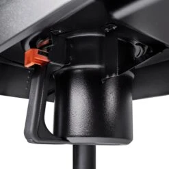 Traeger Pelletgrill Ironwood XL -Grill Förderung Traeger Pelletgrill Ironwood XL@@1888324 33