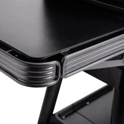 Traeger Pelletgrill Ironwood XL -Grill Förderung Traeger Pelletgrill Ironwood XL@@1888324 35