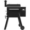 Traeger Pelletgrill PRO 575 D2 -Grill Förderung Traeger Pelletgrill PRO 575 D2@@9ggfft01