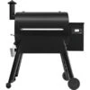 Traeger Pelletgrill PRO 780 D2 -Grill Förderung Traeger Pelletgrill PRO 780 D2@@9ggfft03