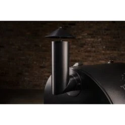 Traeger Pelletgrill PRO 780 D2 -Grill Förderung Traeger Pelletgrill PRO 780 D2@@9ggfft03 10