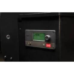 Traeger Pelletgrill PRO 780 D2 -Grill Förderung Traeger Pelletgrill PRO 780 D2@@9ggfft03 4