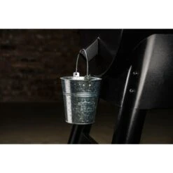 Traeger Pelletgrill PRO 780 D2 -Grill Förderung Traeger Pelletgrill PRO 780 D2@@9ggfft03 6