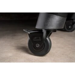 Traeger Pelletgrill PRO 780 D2 -Grill Förderung Traeger Pelletgrill PRO 780 D2@@9ggfft03 7