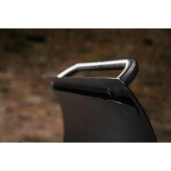 Traeger Pelletgrill PRO 780 D2 -Grill Förderung Traeger Pelletgrill PRO 780 D2@@9ggfft03 8