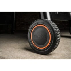 Traeger Pelletgrill TIMBERLINE 850 -Grill Förderung Traeger Pelletgrill TIMBERLINE 850@@9ggfft07 11