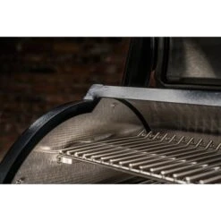 Traeger Pelletgrill TIMBERLINE 850 -Grill Förderung Traeger Pelletgrill TIMBERLINE 850@@9ggfft07 14