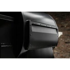 Traeger Pelletgrill TIMBERLINE 850 -Grill Förderung Traeger Pelletgrill TIMBERLINE 850@@9ggfft07 15