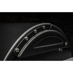 Traeger Pelletgrill TIMBERLINE 850 -Grill Förderung Traeger Pelletgrill TIMBERLINE 850@@9ggfft07 17