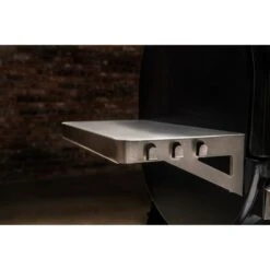 Traeger Pelletgrill TIMBERLINE 850 -Grill Förderung Traeger Pelletgrill TIMBERLINE 850@@9ggfft07 18