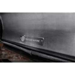 Traeger Pelletgrill TIMBERLINE 850 -Grill Förderung Traeger Pelletgrill TIMBERLINE 850@@9ggfft07 19