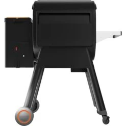 Traeger Pelletgrill TIMBERLINE 850 -Grill Förderung Traeger Pelletgrill TIMBERLINE 850@@9ggfft07 3