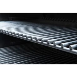 Traeger Pelletgrill TIMBERLINE 850 -Grill Förderung Traeger Pelletgrill TIMBERLINE 850@@9ggfft07 6