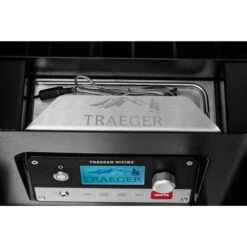 Traeger Pelletgrill TIMBERLINE 850 -Grill Förderung Traeger Pelletgrill TIMBERLINE 850@@9ggfft07 7
