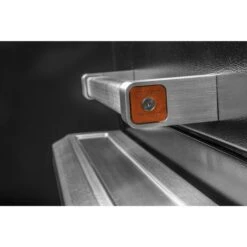 Traeger Pelletgrill TIMBERLINE 850 -Grill Förderung Traeger Pelletgrill TIMBERLINE 850@@9ggfft07 8