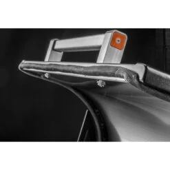 Traeger Pelletgrill TIMBERLINE 850 -Grill Förderung Traeger Pelletgrill TIMBERLINE 850@@9ggfft07 9