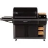 Traeger Pelletgrill Timberline XL -Grill Förderung Traeger Pelletgrill Timberline XL@@100018233