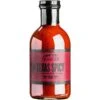 Traeger Texas Spicy BBQ Sauce 1 Traeger Texas Spicy BBQ Sauce -Grill Förderung Traeger Texas Spicy BBQ Sauce@@9gggst08