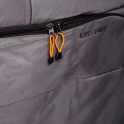 Traeger Timerline XL Grillabdeckung -Grill Förderung Traeger Timerline XL Grillabdeckung@@100018238 4