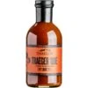 Traeger Traeger 'Que BBQ Sauce -Grill Förderung Traeger Traeger Que BBQ Sauce@@9gggst09