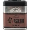 Traeger Veggie Rub, Gewürz -Grill Förderung Traeger Veggie Rub Gew rz@@9gggrt0e