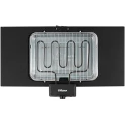 Tristar Elektrogrill BQ-2870 -Grill Förderung Tristar Elektrogrill BQ 2870@@1833284 3