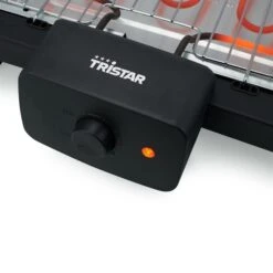 Tristar Elektrogrill BQ-2870 -Grill Förderung Tristar Elektrogrill BQ 2870@@1833284 4