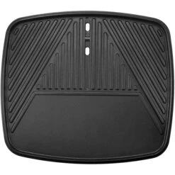 Unold BARBECUE Power Grill, Elektrogrill -Grill Förderung Unold BARBECUE Power Grill Elektrogrill@@9ggfdx09 5