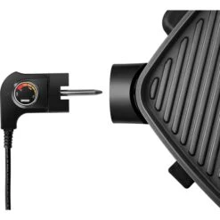 Unold BARBECUE Power Grill, Elektrogrill -Grill Förderung Unold BARBECUE Power Grill Elektrogrill@@9ggfdx09 6