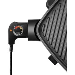 Unold BARBECUE Power Grill, Elektrogrill -Grill Förderung Unold BARBECUE Power Grill Elektrogrill@@9ggfdx09 7