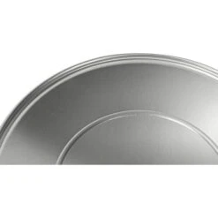 Weber Ascheschale Für One-Touch, Bar-B-Kettle Ø 57cm, Ersatzteil -Grill Förderung Weber Ascheschale f r One Touch Bar B Kettle 57cm Ersatzteil@@1577113 2