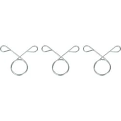 Weber Ascheschale Für One-Touch, Bar-B-Kettle Ø 57cm, Ersatzteil -Grill Förderung Weber Ascheschale f r One Touch Bar B Kettle 57cm Ersatzteil@@1577113 3