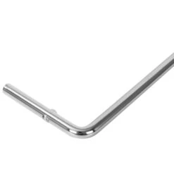 Weber Beine Inkl. Schrauben Für Go-Anywhere, Ersatzteil -Grill Förderung Weber Beine inkl Schrauben f r Go Anywhere Ersatzteil@@1578090 2