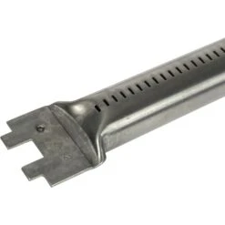 Weber Brenner-Kit Für Spirit E 310 Original / E/S 320, Ersatzteil -Grill Förderung Weber Brenner Kit f r Spirit E 310 Original E S 320 Ersatzteil@@1579503 2