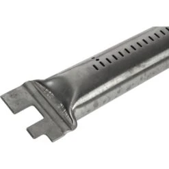 Weber Brenner-Kit Für Spirit E 310 Original / E/S 320, Ersatzteil -Grill Förderung Weber Brenner Kit f r Spirit E 310 Original E S 320 Ersatzteil@@1579503 3