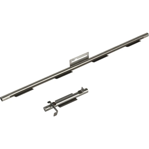 Weber Brenner-Kit Für Spirit E 330 Premium, Ersatzteil – Bild 4