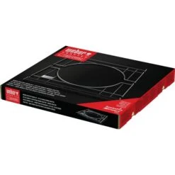 Weber CRAFTED Basis-Rahmen-Set 7688, Für Spirit Und SmokeFire -Grill Förderung Weber CRAFTED Basis Rahmen Set 7688 f r Spirit und SmokeFire@@1810926 7