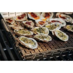 Weber CRAFTED Grillkorb 7683, Gemüsekorb -Grill Förderung Weber CRAFTED Grillkorb 7683 Gem sekorb@@1810918 7