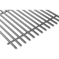 Weber CRAFTED Grillroste 7859, Für SmokeFire EX6 9 Weber CRAFTED Grillroste 7859, Für SmokeFire EX6 -Grill Förderung Weber CRAFTED Grillroste 7859 f r SmokeFire EX6@@1810928 2