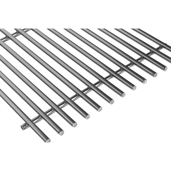 Weber CRAFTED Grillroste 7859, Für SmokeFire EX6 5 Weber CRAFTED Grillroste 7859, Für SmokeFire EX6 – Bild 3