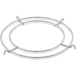 Weber CRAFTED Wok & Dampfgarer Mit Dünsteinsatz 7684 10 Weber CRAFTED Wok & Dampfgarer Mit Dünsteinsatz 7684 -Grill Förderung Weber CRAFTED Wok Dampfgarer mit D nsteinsatz 7684@@1810915 3