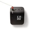 Weber Connect Smart Grilling Hub, Thermometer -Grill Förderung Weber Connect Smart Grilling Hub Thermometer@@1600833