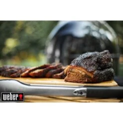 Weber Connect Smart Grilling Hub, Thermometer -Grill Förderung Weber Connect Smart Grilling Hub Thermometer@@1600833 17