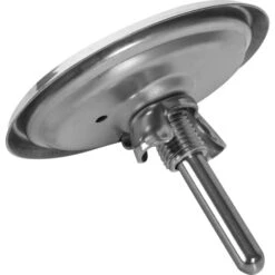 Weber Deckelthermometer Für Q 3000 / Q 3200, Ersatzteil -Grill Förderung Weber Deckelthermometer f r Q 3000 Q 3200 Ersatzteil@@1578101 2