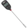 Weber Digitales Taschenthermometer 6750 -Grill Förderung Weber Digitales Taschenthermometer 6750@@1303137