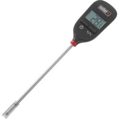 Weber Digitales Taschenthermometer 6750 -Grill Förderung Weber Digitales Taschenthermometer 6750@@1303137 2