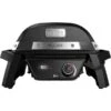 Weber Elektrogrill Pulse 1000 -Grill Förderung Weber Elektrogrill Pulse 1000@@9ggedw00