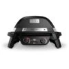 Weber Elektrogrill Pulse 2000 -Grill Förderung Weber Elektrogrill Pulse 2000@@9ggedw01